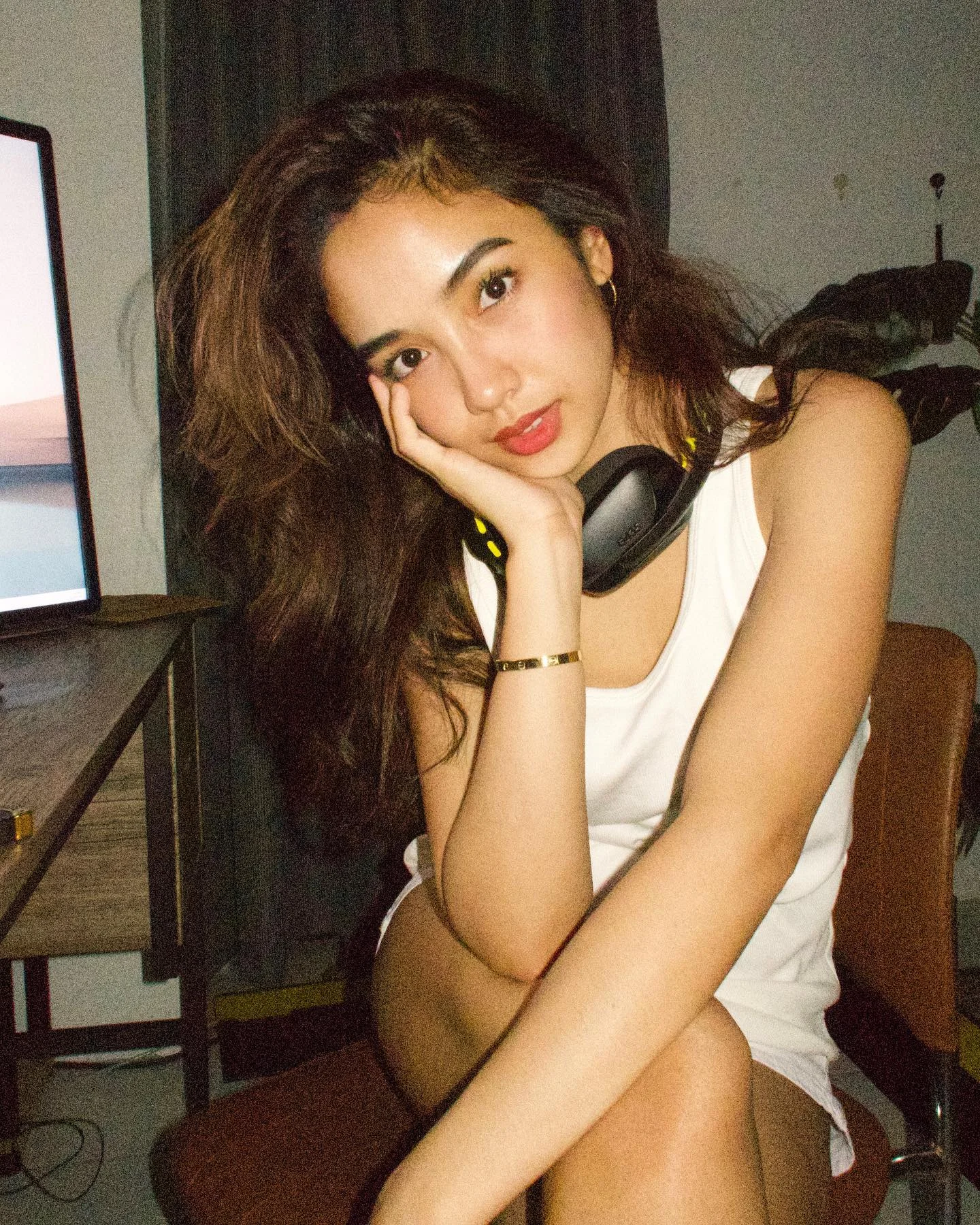 Francine Esclanda - francine-esclanda-sexy-36.webp